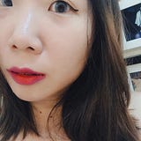 meimae patina tint wu