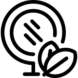 Beauté Raisonnée
