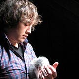 john omalley