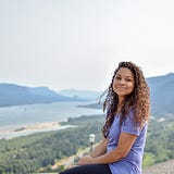 Jackie Warren