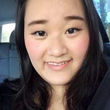 Shengjie Li