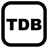 TheDigitalBrief.com