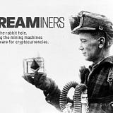 DREAMiners.com
