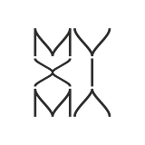 Muxima
