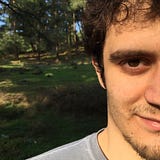 Onur Tuğrul Karabıçak