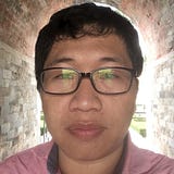 Edison Hai