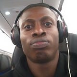 Rotimi Akintewe