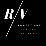 REVISTA POPULAR