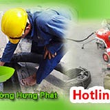 thongcongnghetgiare