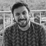 Diego Farias