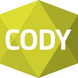 Cody-Kids