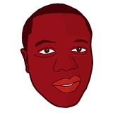 Okoli Bernard Chinedu