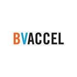 BVAccel