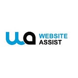 websiteassist