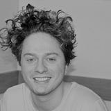 Max Miller