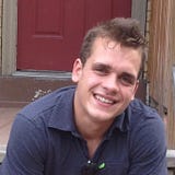 Jake Sorkness