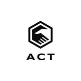 DAOACT