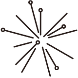 Hex info