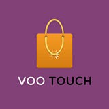 WooCommerce Mobile Application