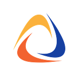 App Partner