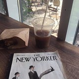 #50COFFEESTO