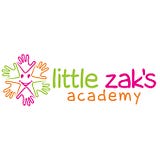 Little Zak's Academy