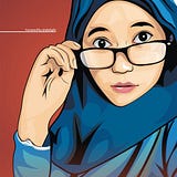 PutriHasput