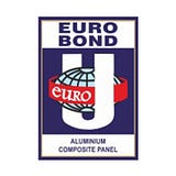 Eurobond — Aluminium Composite Panels