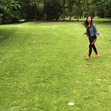 Denise Chan