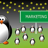 Hacer Marketing