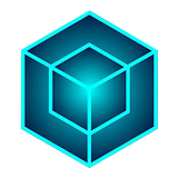 NOVA Blocks