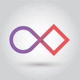ConsciousLeap