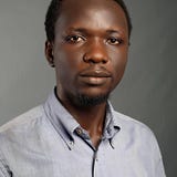 adewale shotobi elijah