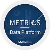 OVH Metrics Data Platform