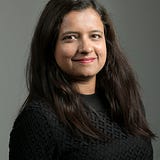 Rachna Mehta