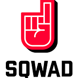 SQWAD Blog