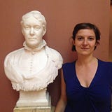 Anna Bianchi
