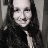 Agnes Laurens