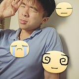 Victor Tan
