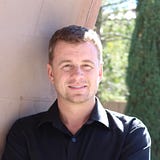Ryan J. Negri