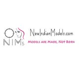 New Indian Models
