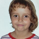 manuela antonino
