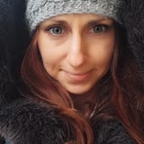 Adriana Dzienis