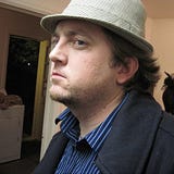 Jason Haskins