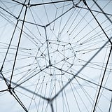 Облачная дипломатия