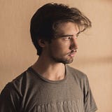 Maxime ROSSIGNOL