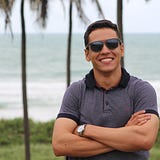 Luiz Ricardo