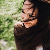 Maria Lukina