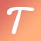 Teembr