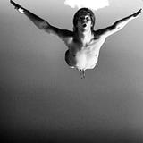 josh knapP